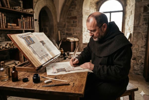 Doctrine of Preservation